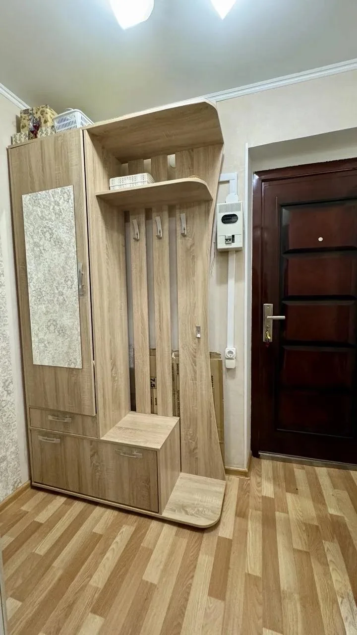 Отличная квартира с приятной ценой - миниатюра 2