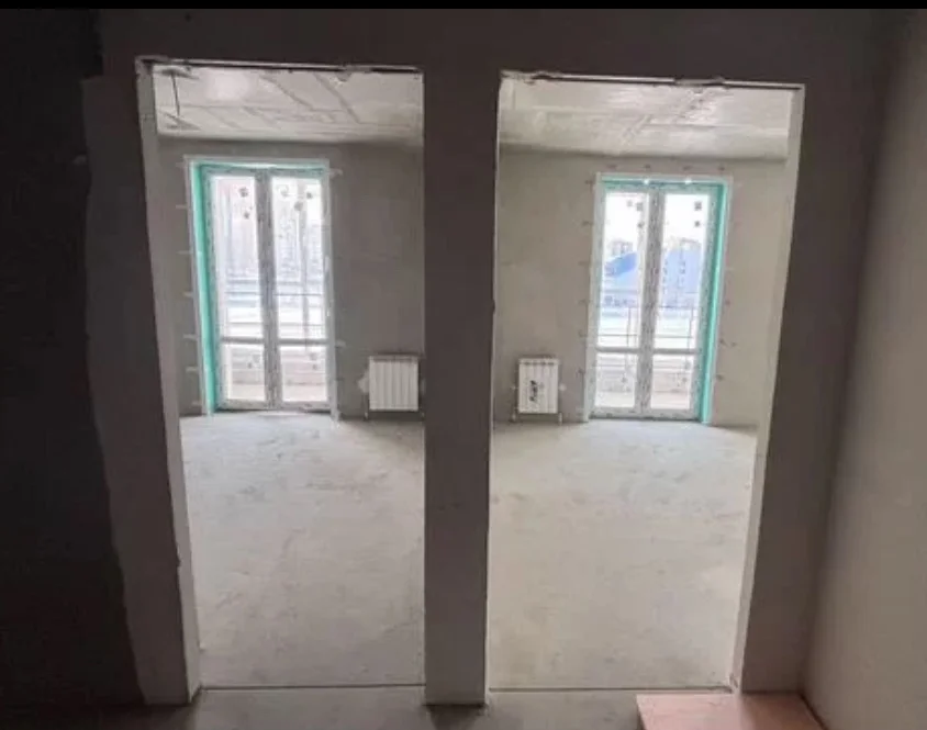 3-к квартира, 90.3 м², 3/14 эт - миниатюра 7