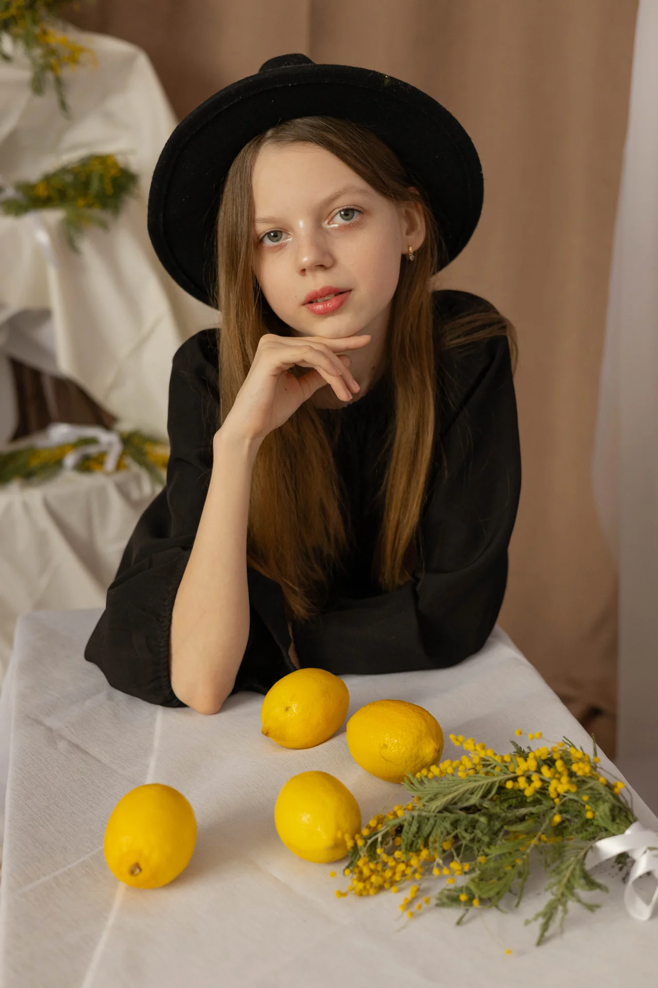Фотограф - миниатюра 2