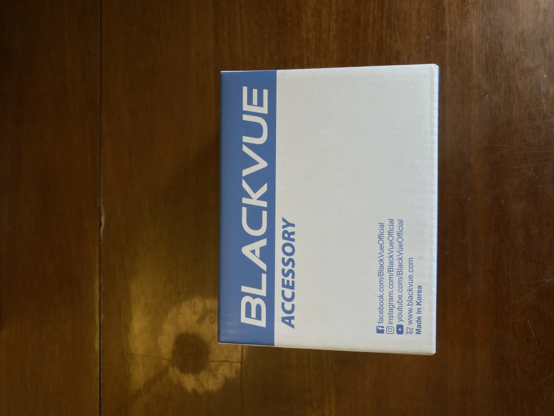 BlackVue DR750X-2CH LTE plus - миниатюра 4