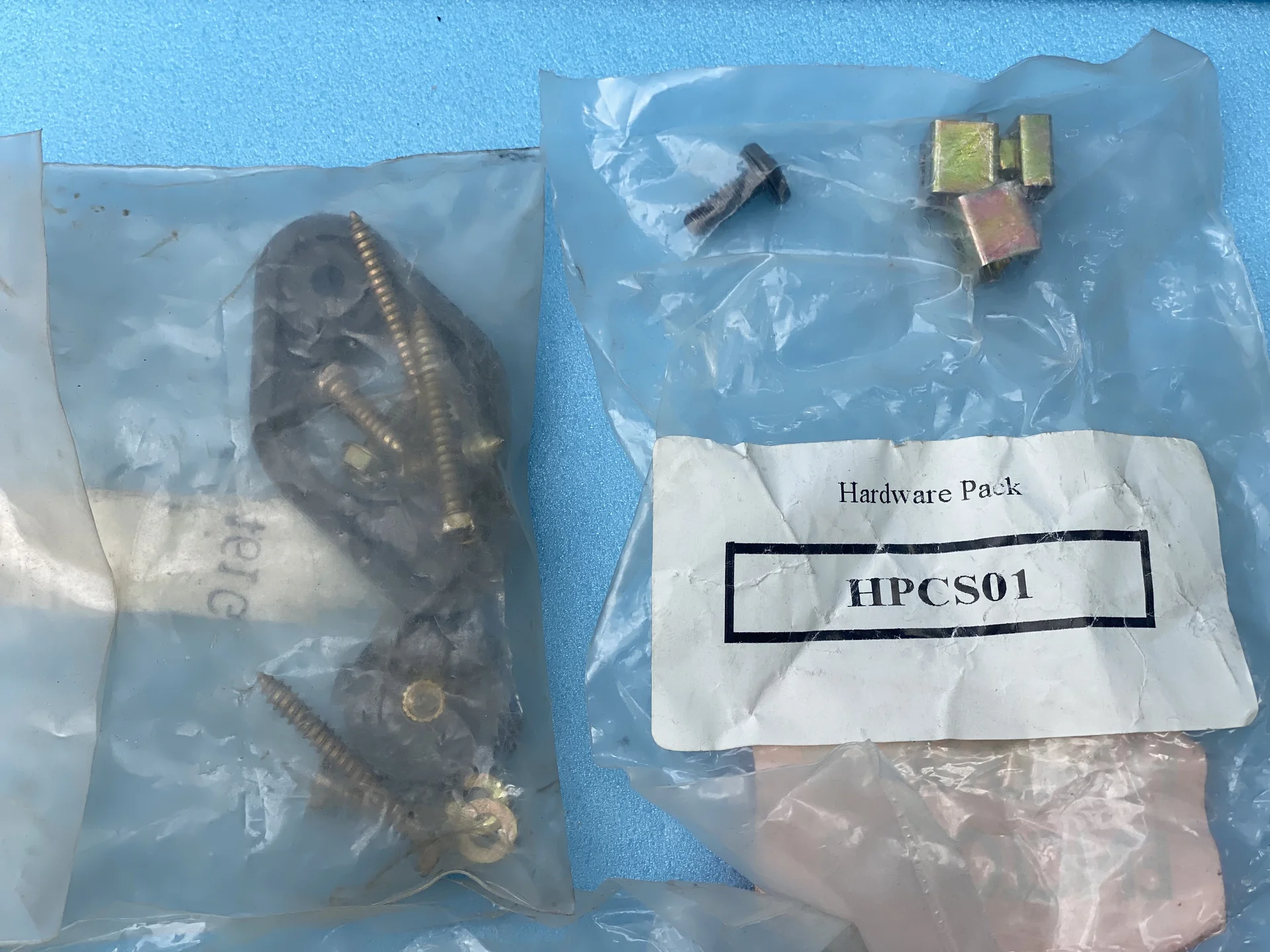 В продаже комплектующие для радио ( видео наблюден - миниатюра 7