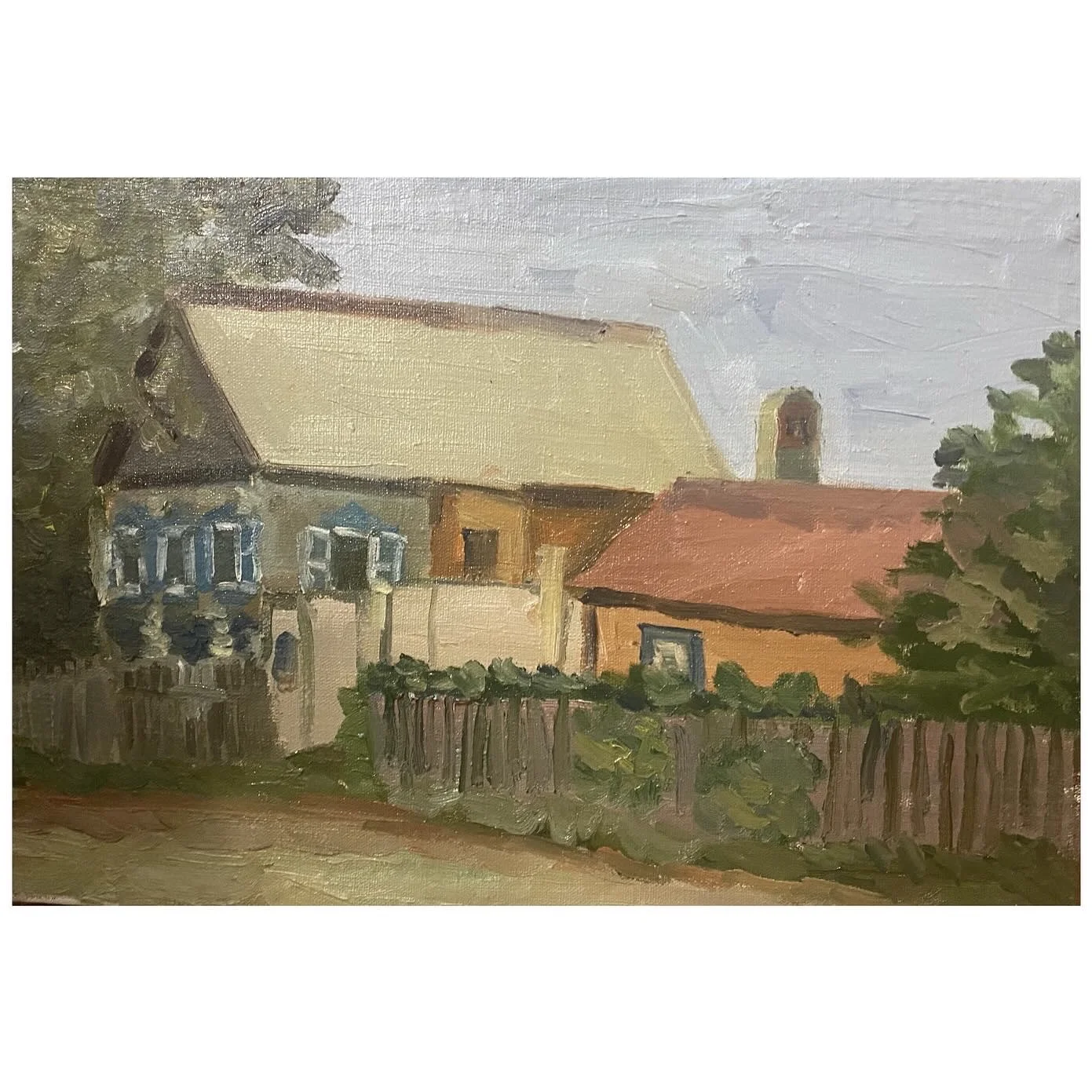 Картина или рисунок на заказ - миниатюра 5