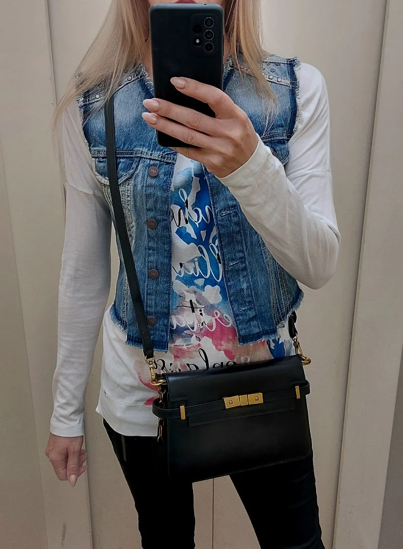 Джинсовка PEPE JEANS LONDON, Строго Оригинал, 100% хлопок - миниатюра 2