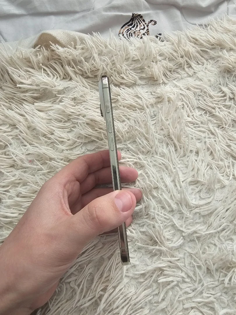 IPhone air - миниатюра 3