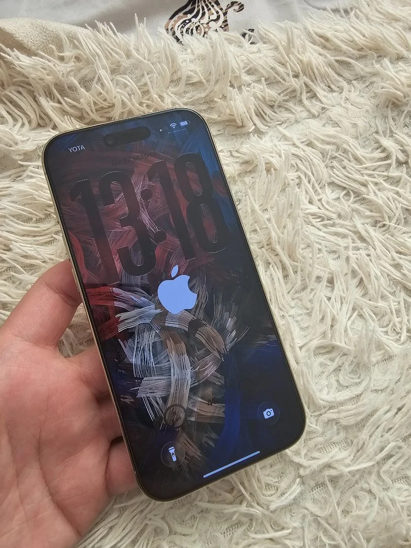 IPhone air - миниатюра 4