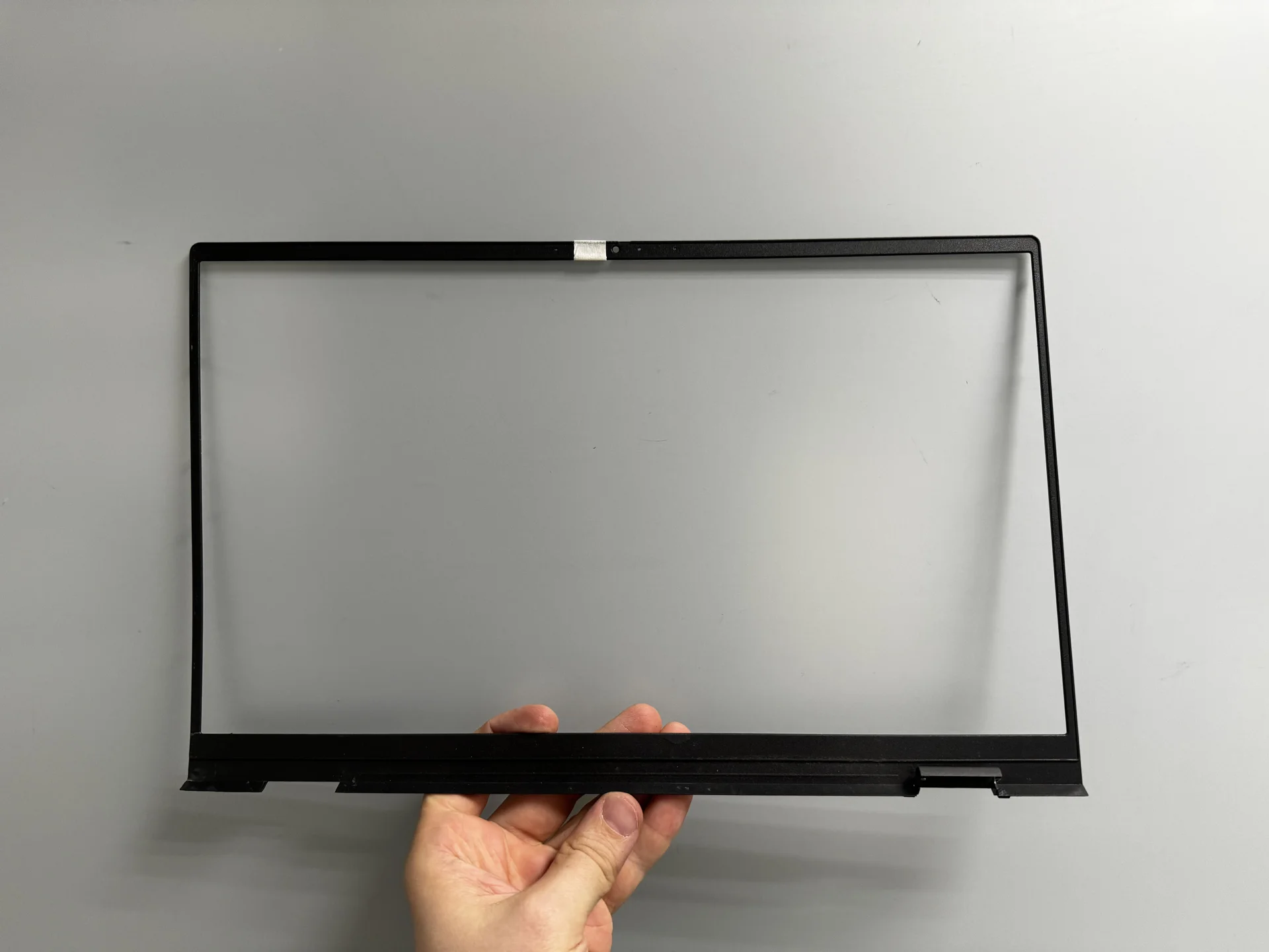 Рамка матрицы для Dell Vostro 15 5510 - изображение 1