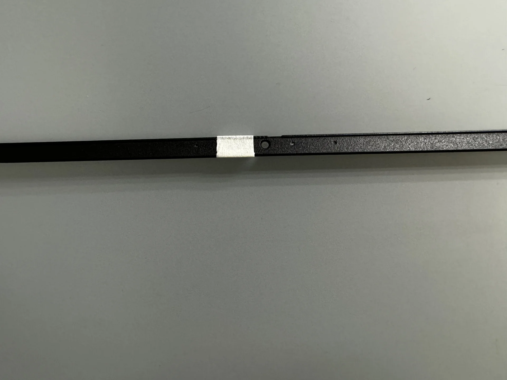 Рамка матрицы для Dell Vostro 15 5510 - миниатюра 5