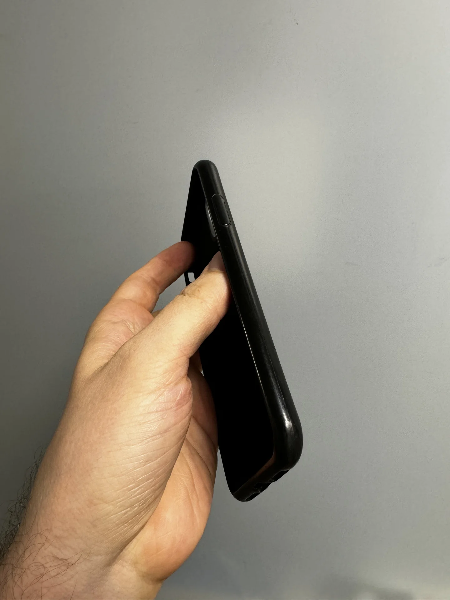 Чехол SP Connect SPC+ NEW для IPhone 11/XR - миниатюра 9