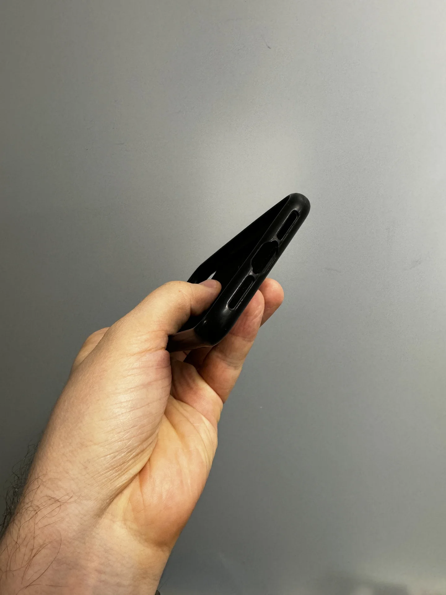 Чехол SP Connect SPC+ NEW для IPhone 11/XR - миниатюра 10