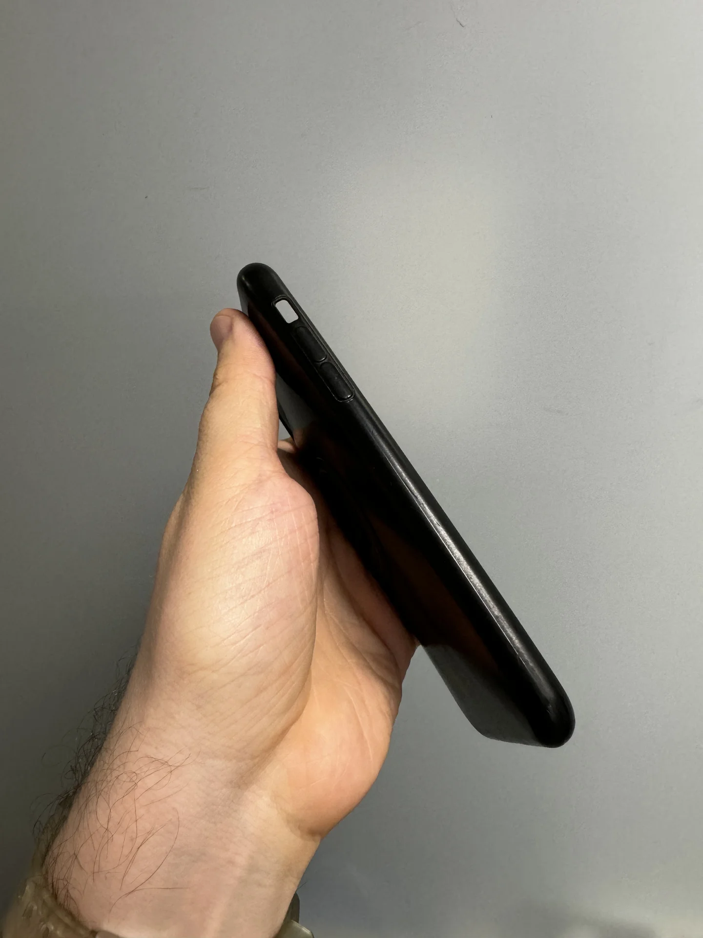 Чехол SP Connect SPC+ NEW для IPhone 11/XR - миниатюра 11