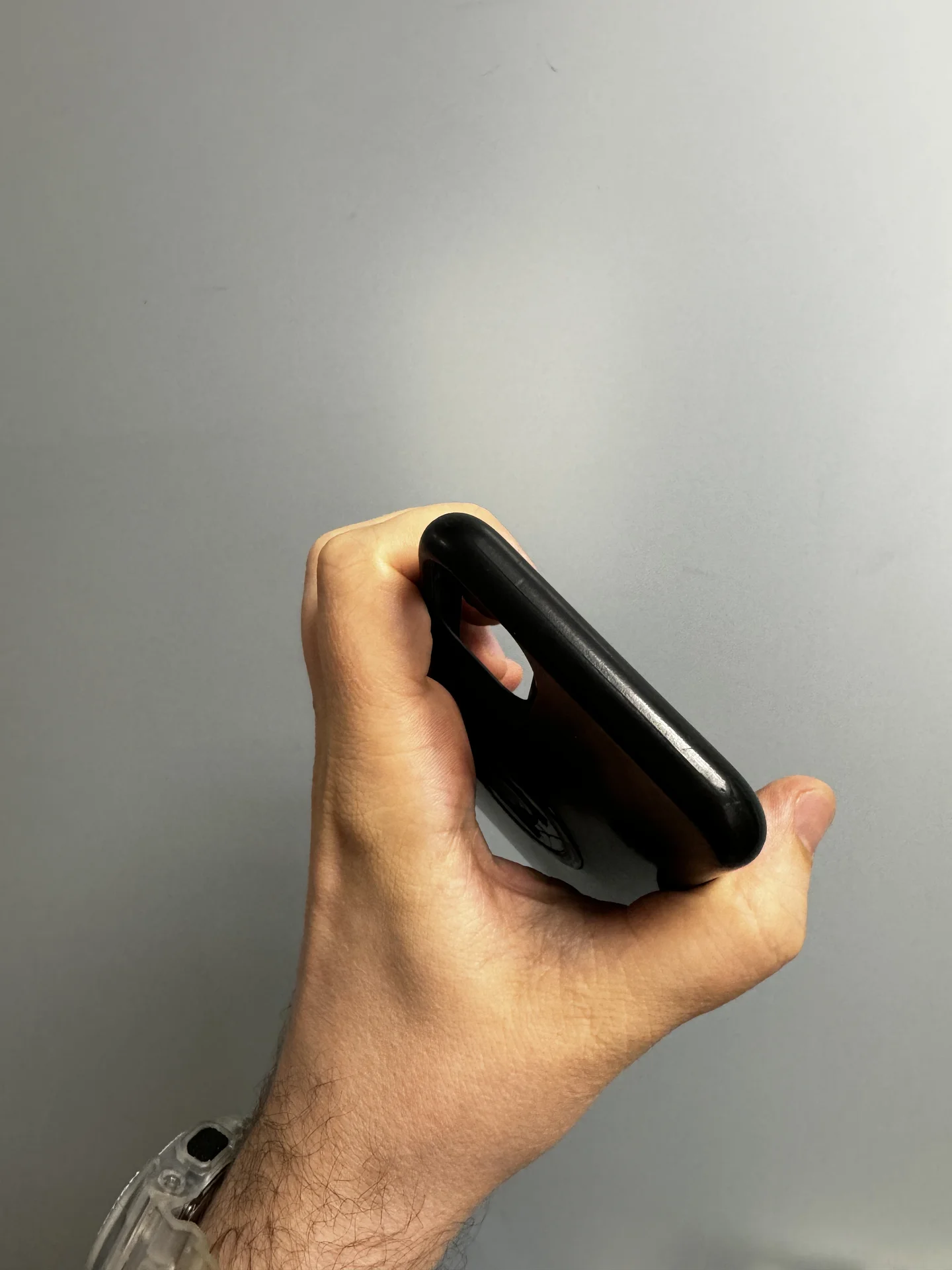 Чехол SP Connect SPC+ NEW для IPhone 11/XR - миниатюра 12