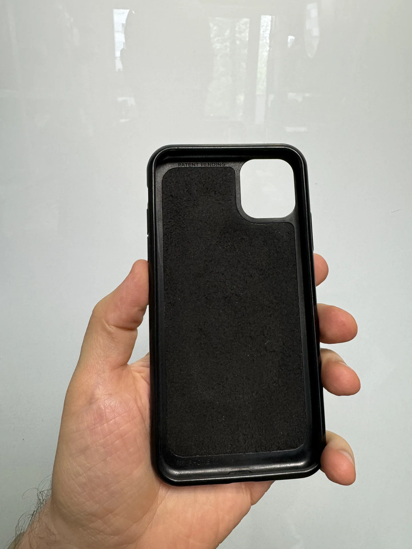 Чехол SP Connect SPC+ NEW для IPhone 11/XR - миниатюра 15