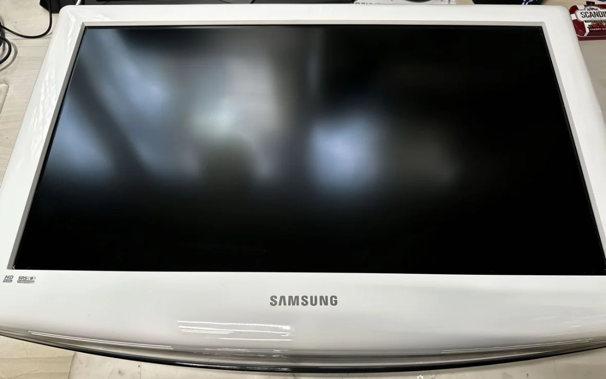 Матрица дисплей для Samsung LE23R81W R - изображение 1