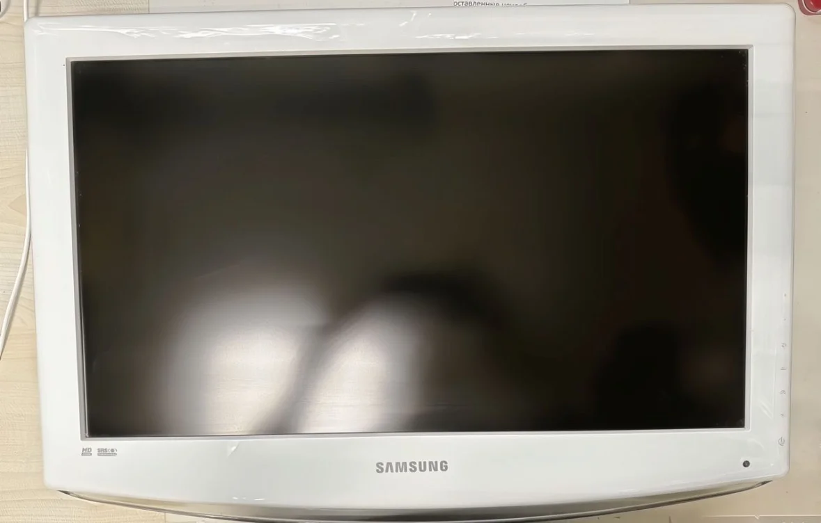 Матрица дисплей для Samsung LE23R81W R - миниатюра 2