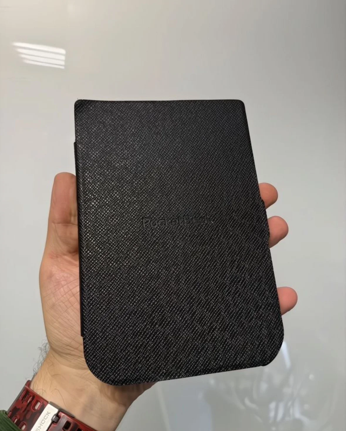 2. Запчасти PocketBook 628 631-633 640-650 740-840 - миниатюра 10