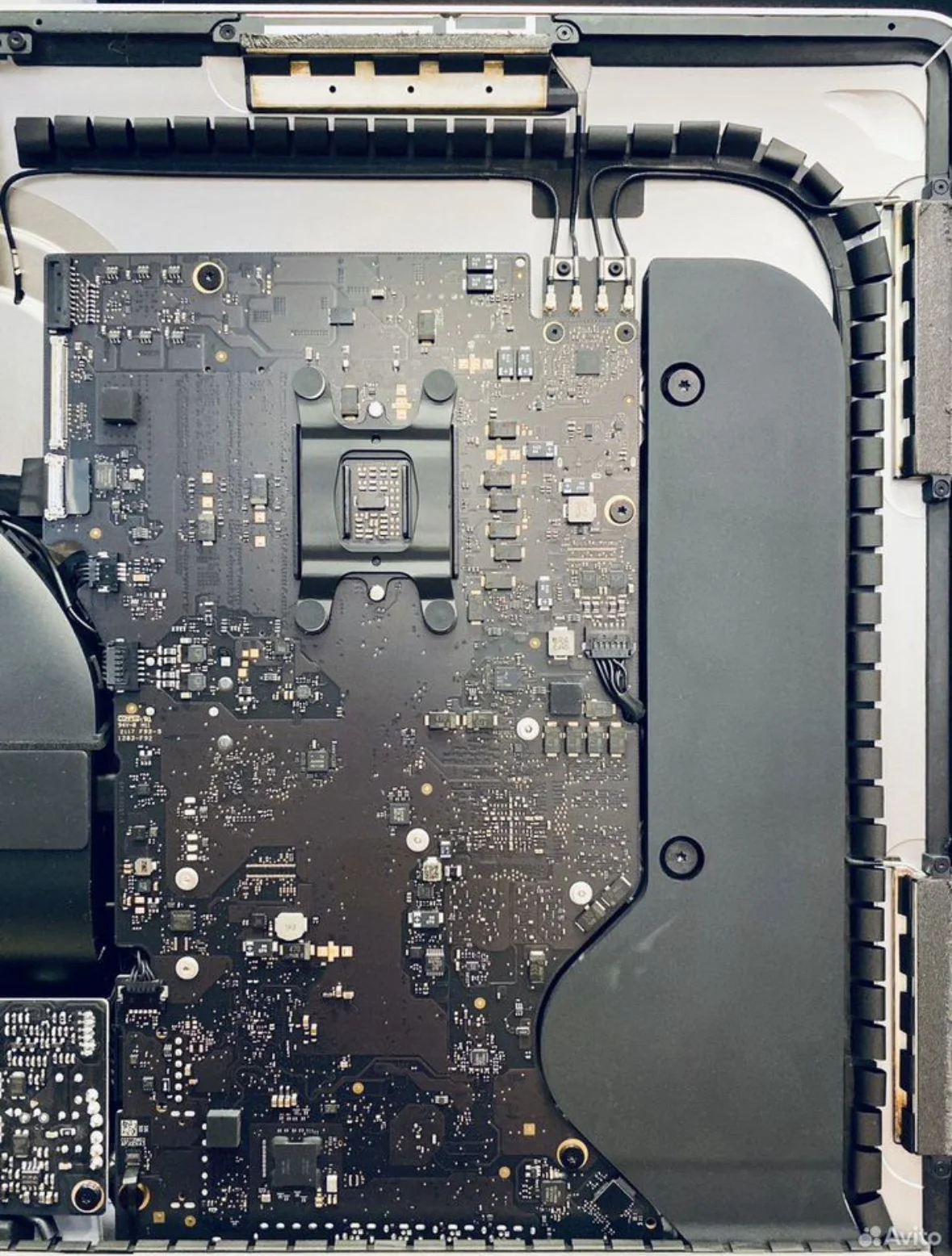 Запчасти для Apple iMac 21.5-inch A1418 - миниатюра 3