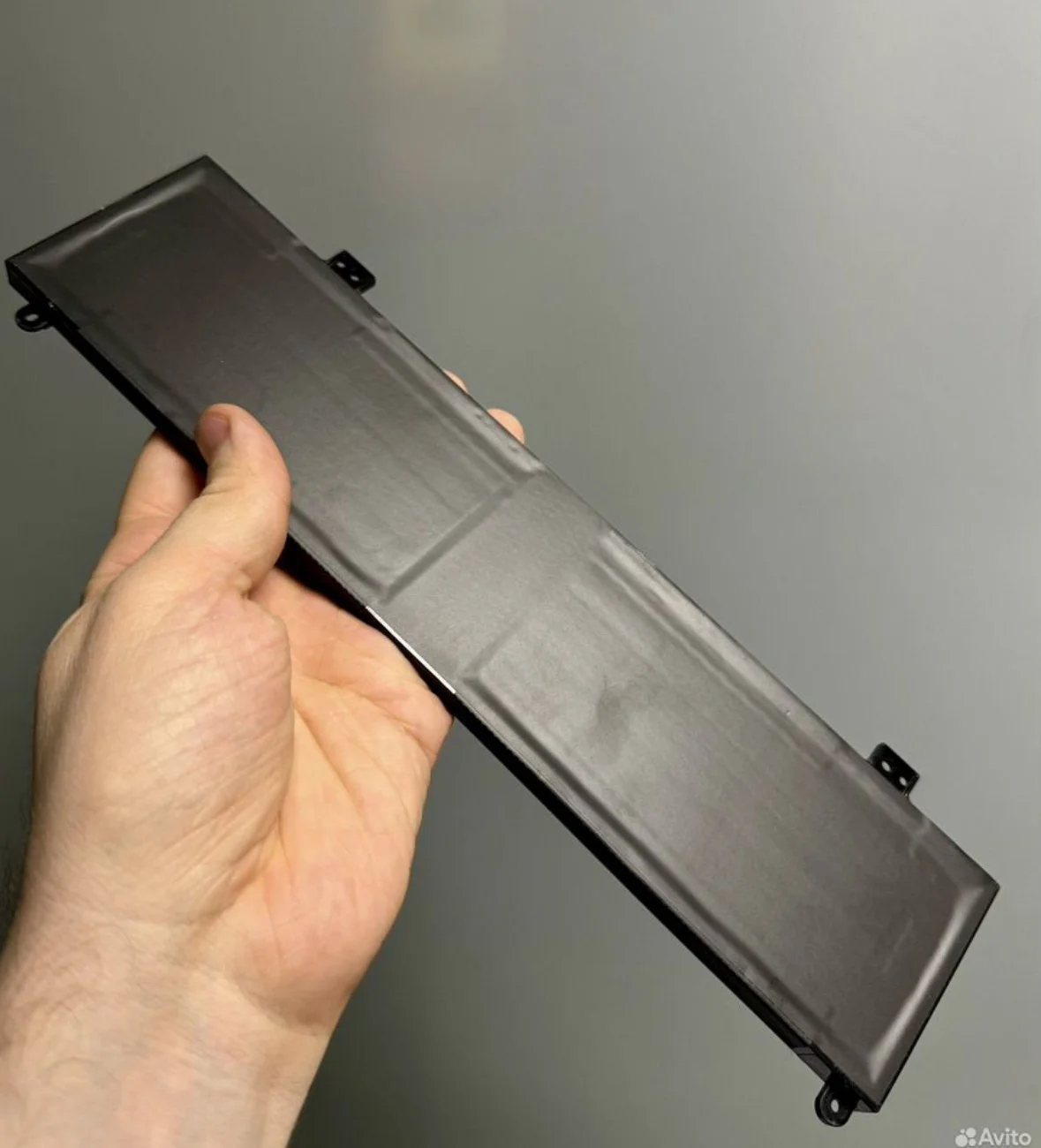 Аккумулятор Оригинал Asus Rog Strix G513, G713RS - миниатюра 2