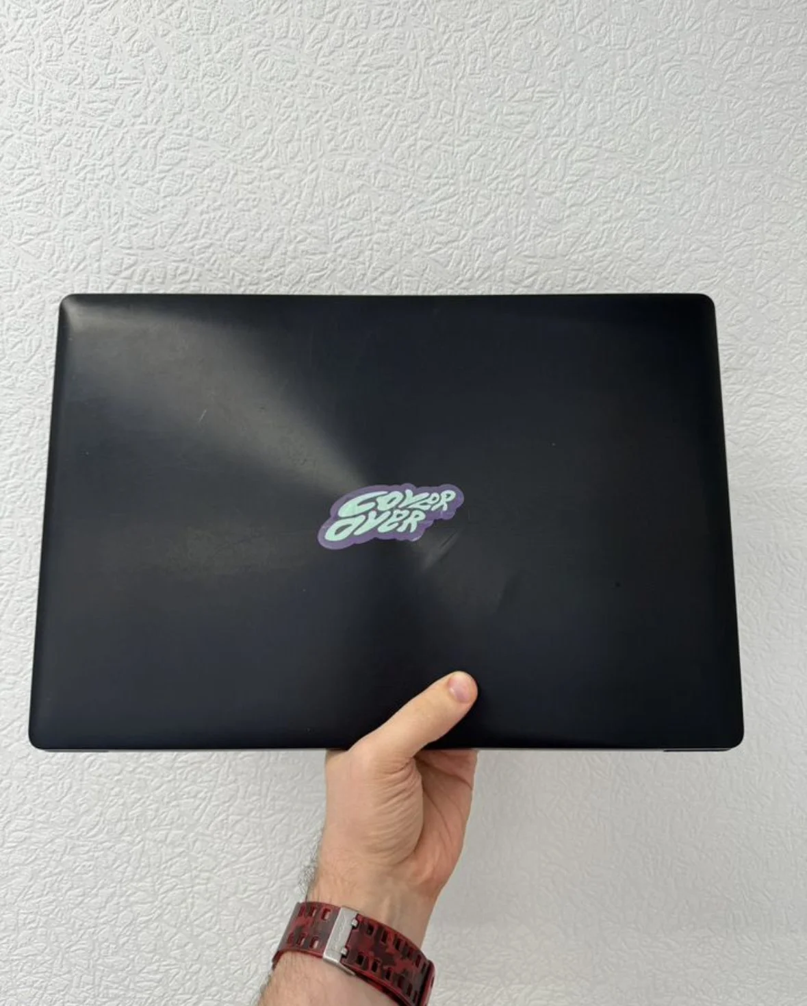 Asus X553M запчасти, разбор, всё исправное - миниатюра 6
