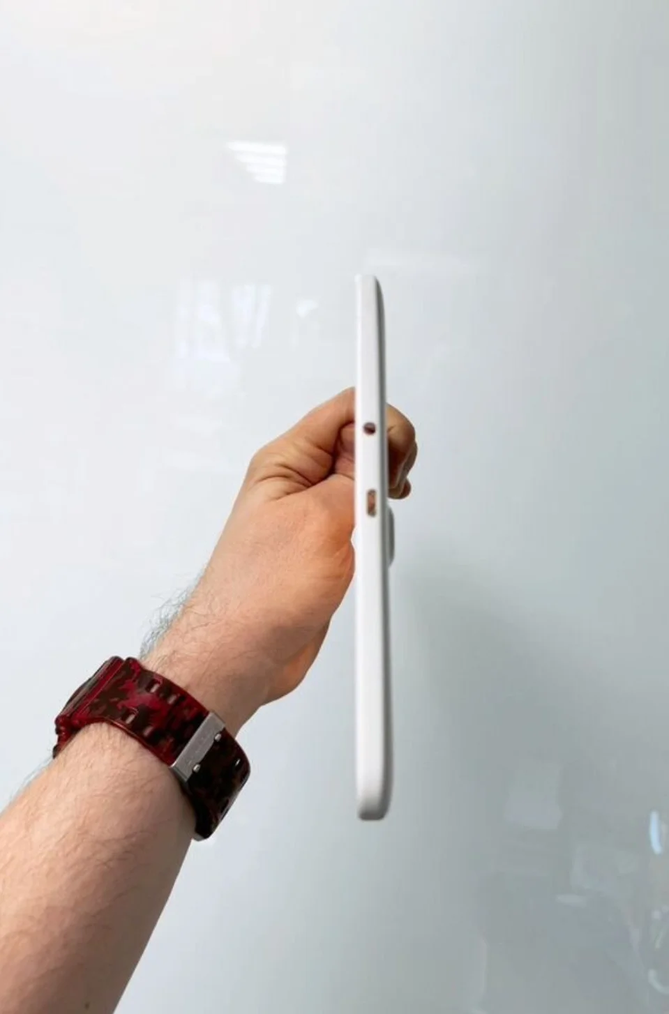 Планшет разбор Samsung Tab E 9.6'' SM-T561 - миниатюра 10