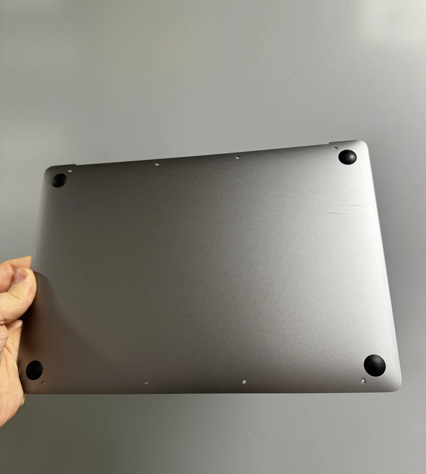 Apple Macbook 12 2015-2017 A1534 запчасти - миниатюра 6