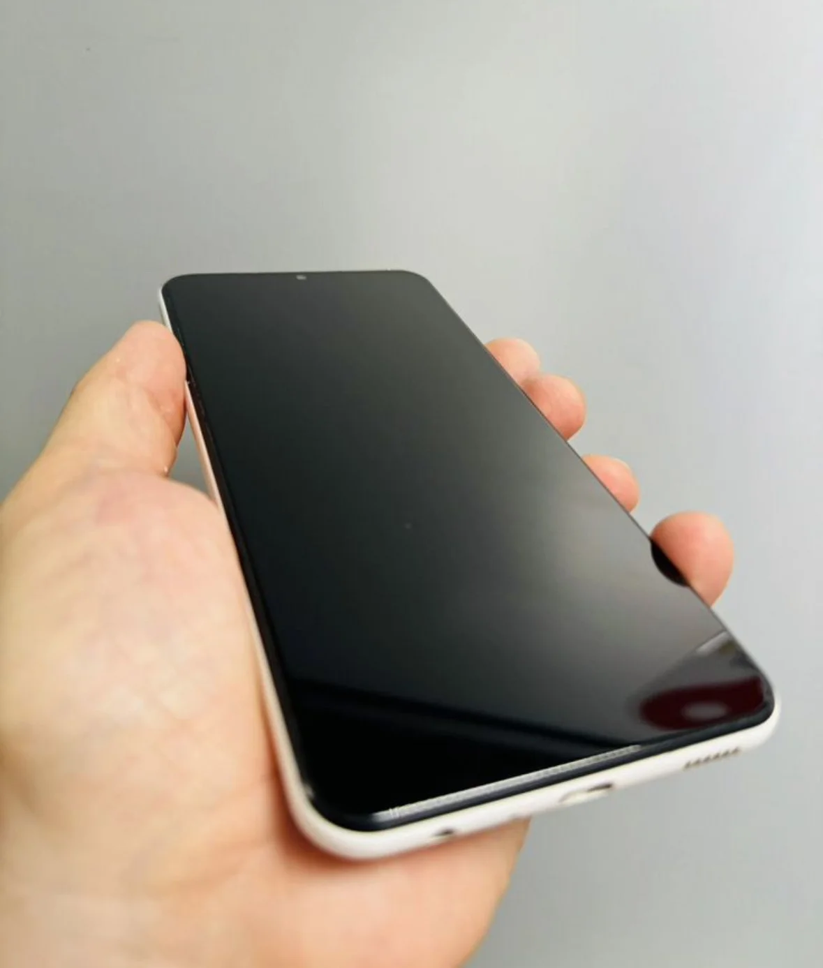 Samsung Galaxy A23 (SM-A235) запчасти - миниатюра 4