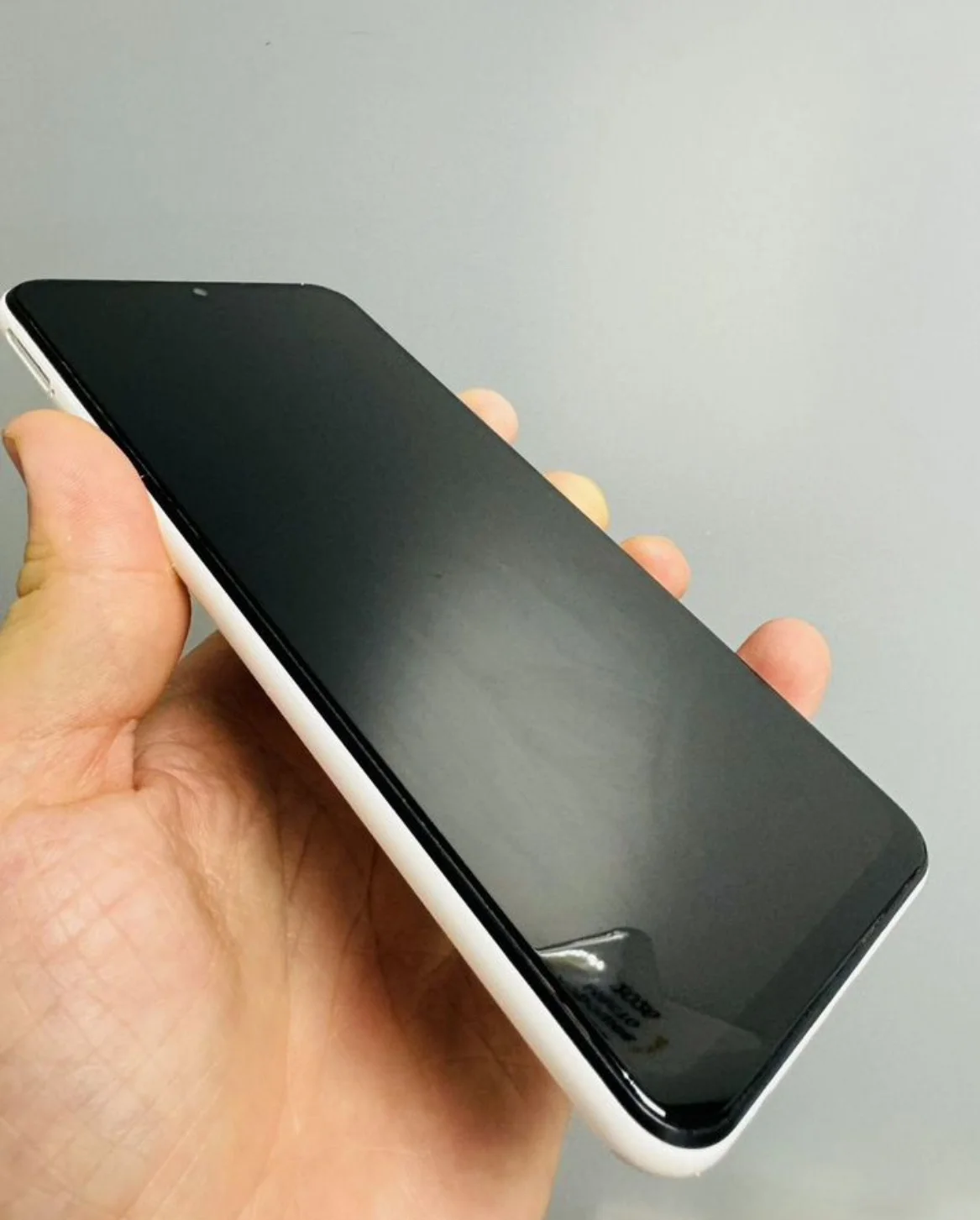 Samsung Galaxy A23 (SM-A235) запчасти - миниатюра 5