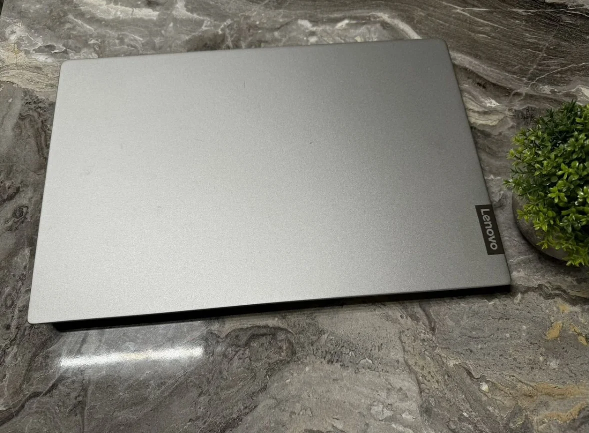 Lenovo IdeaPad S340-15API запчасти, разборка - миниатюра 2