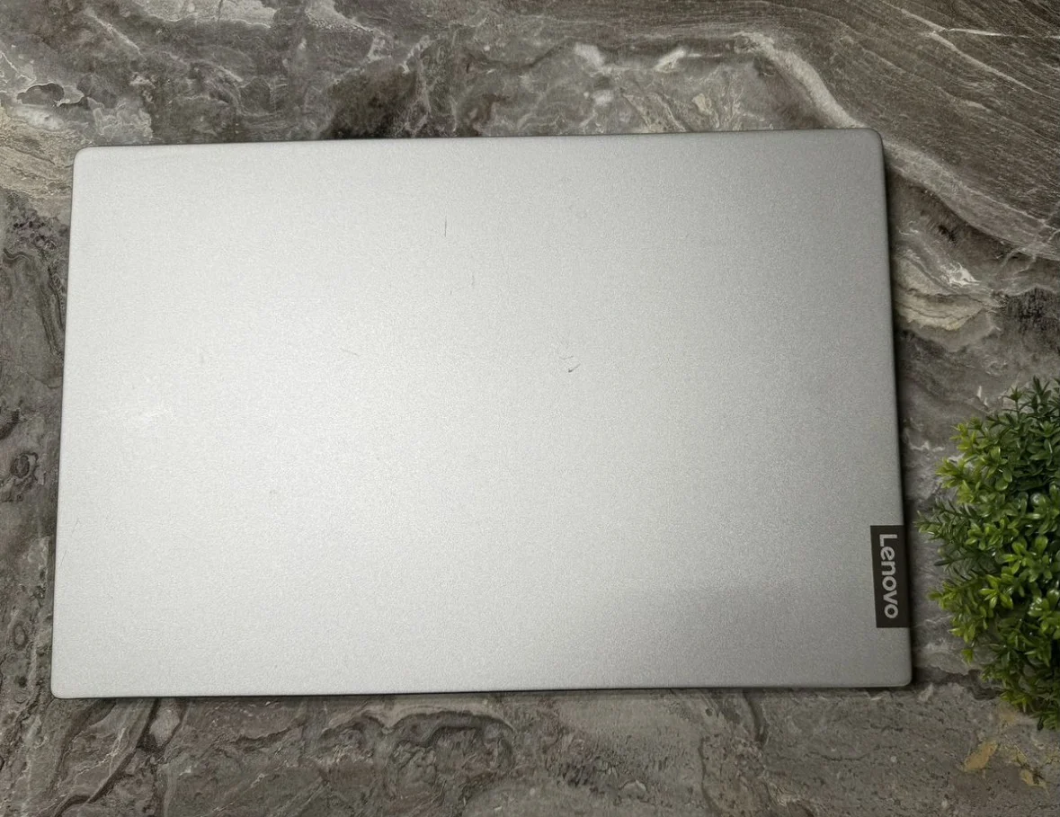 Lenovo IdeaPad S340-15API запчасти, разборка - миниатюра 3