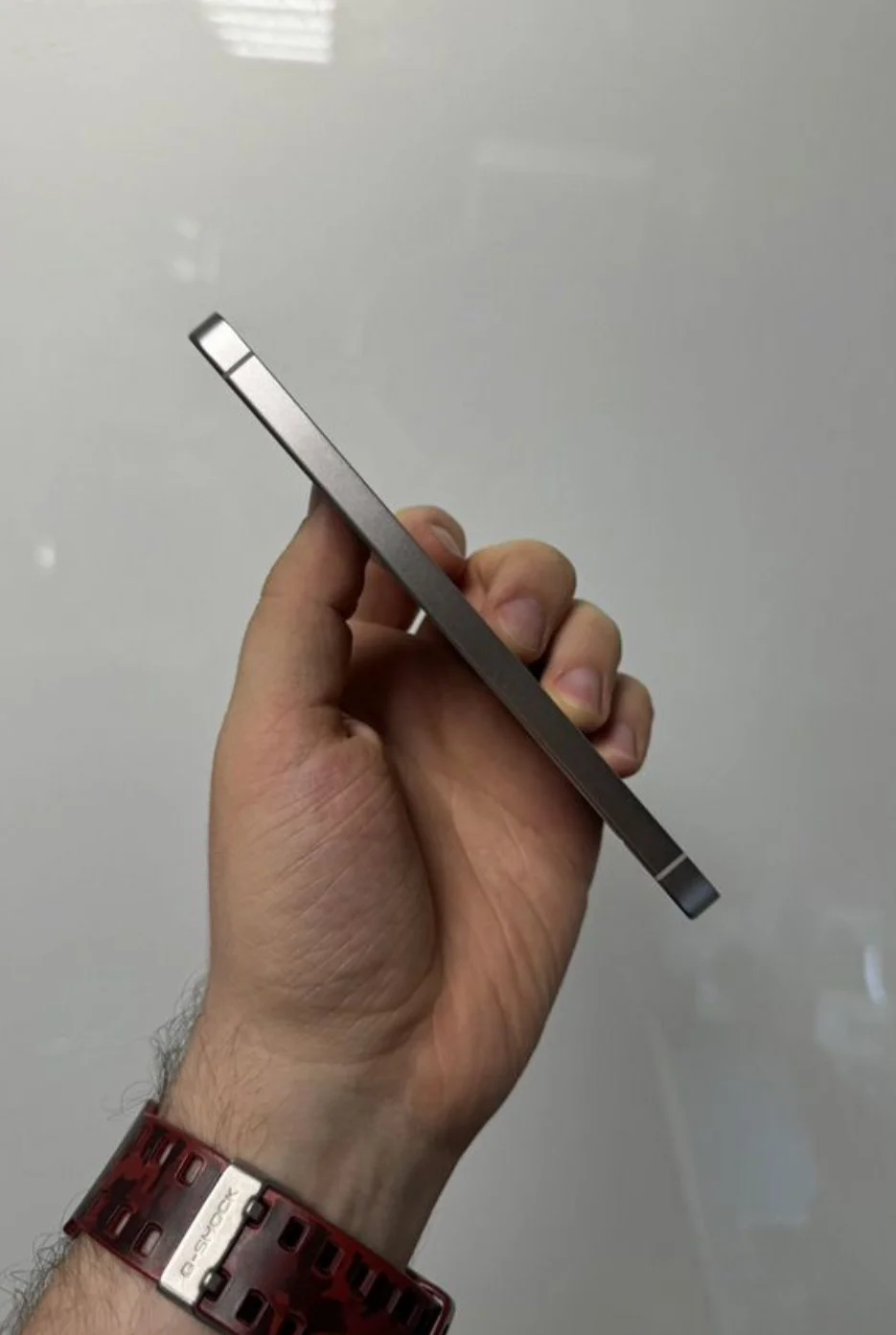 Samsung Galaxy S24 5G S921 рама с дисплеем - миниатюра 10