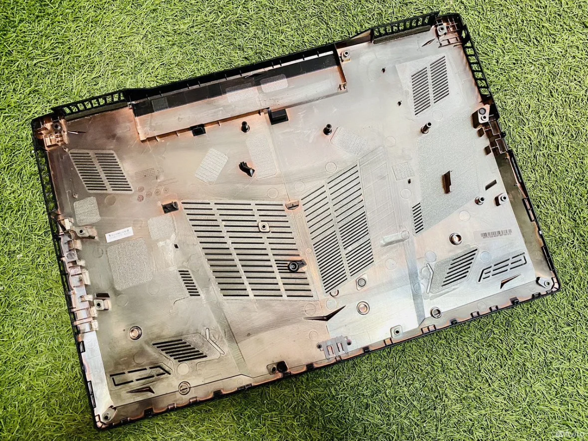 Msi MS-17C6 GL-73 8RC-250RU запчасти - миниатюра 5
