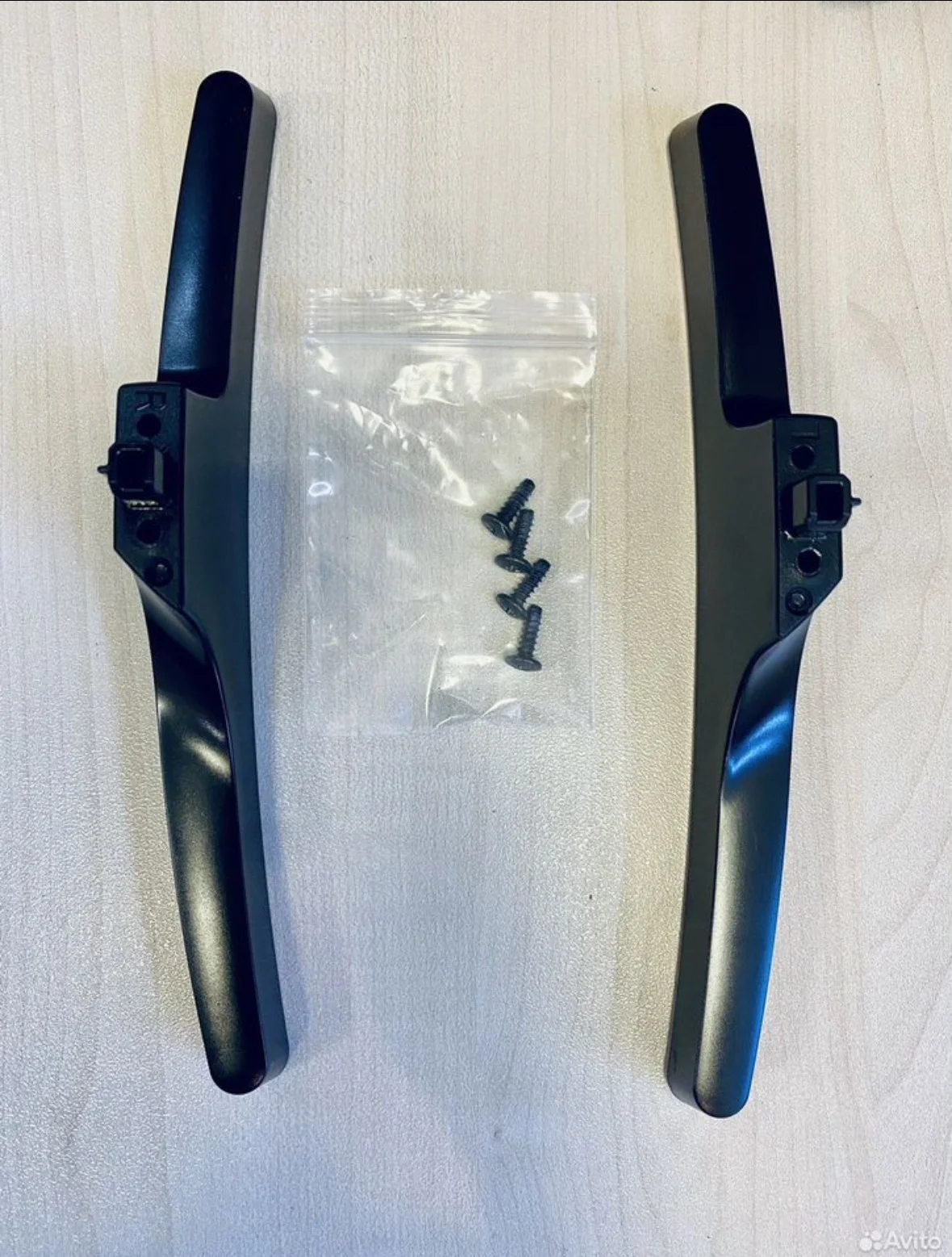 Samsung UE32M5000AK, UE32EH5307 запчасти - миниатюра 6