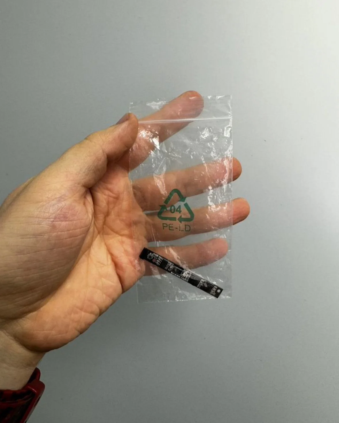 Macbook Pro A1398 A1502 2013-2015 камера iSight - миниатюра 4