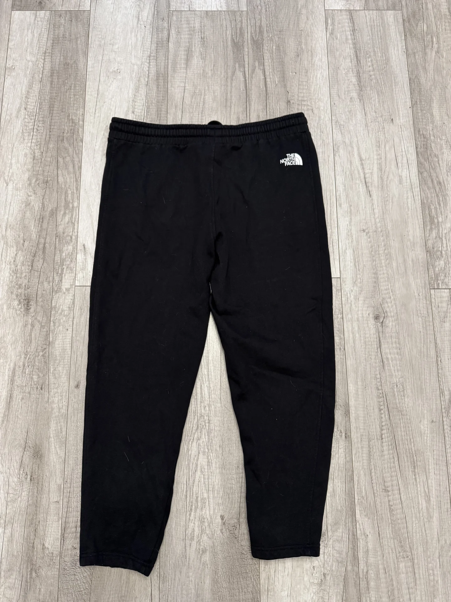 Брюки / штаны спортивные TNF Standard PT. - миниатюра 3