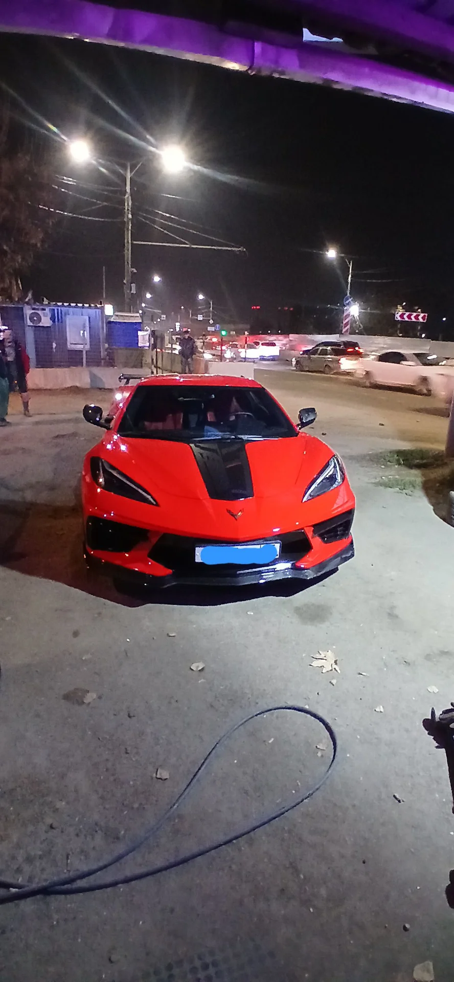 Автоэлектрик - миниатюра 5