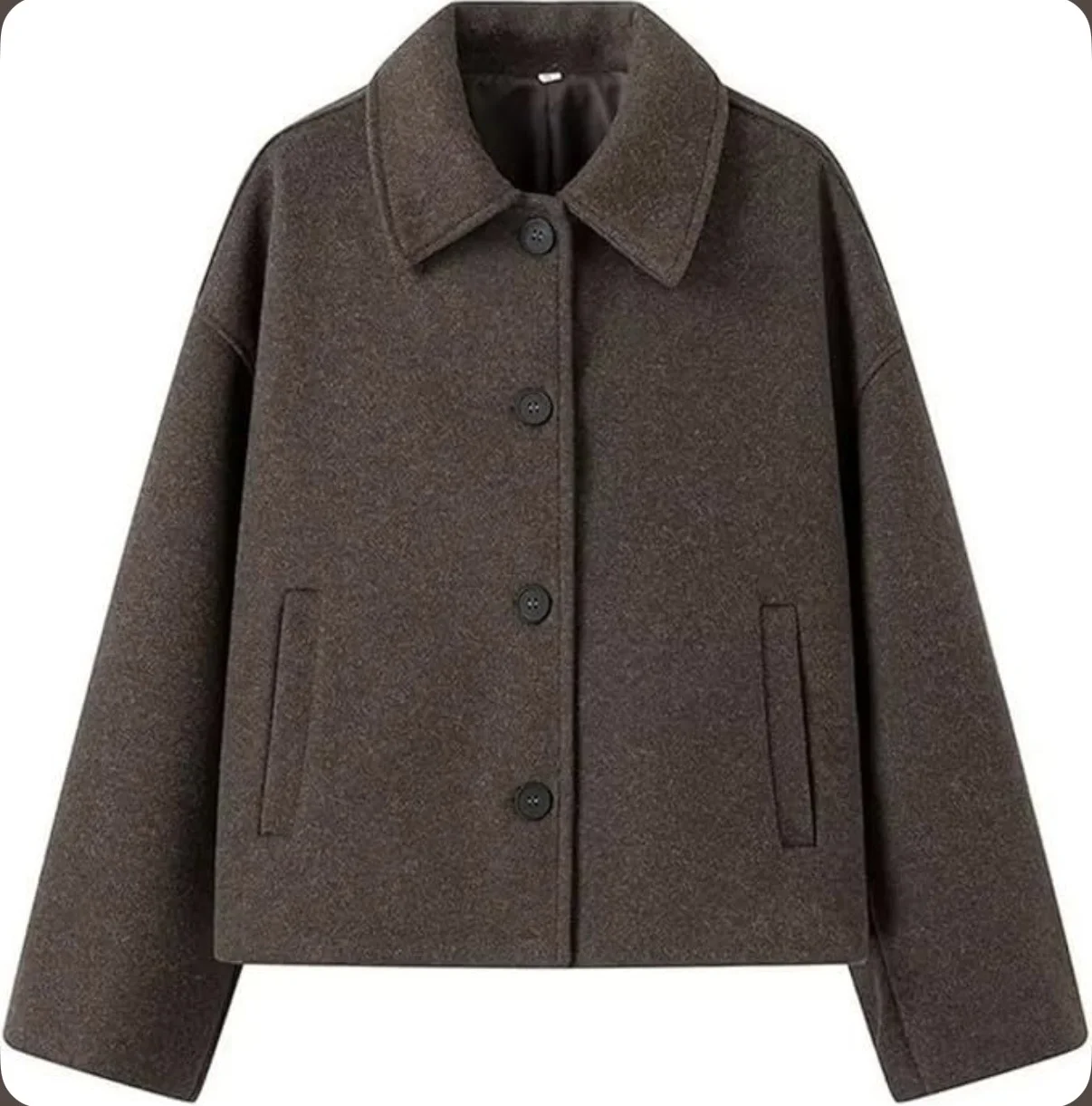 Жакет Zara original - миниатюра 2