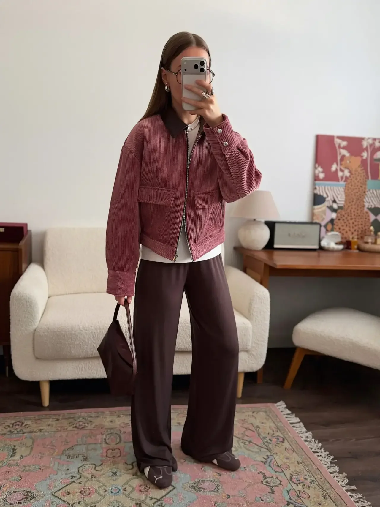 Жакет Zara original - изображение 1