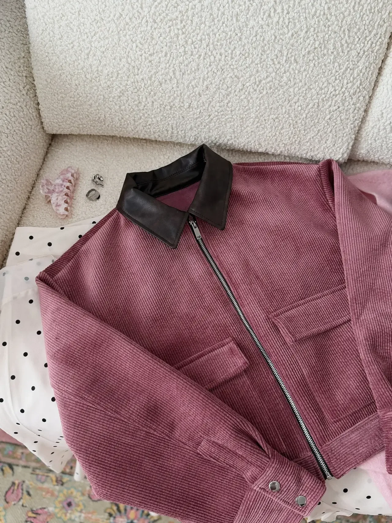 Жакет Zara original - миниатюра 3
