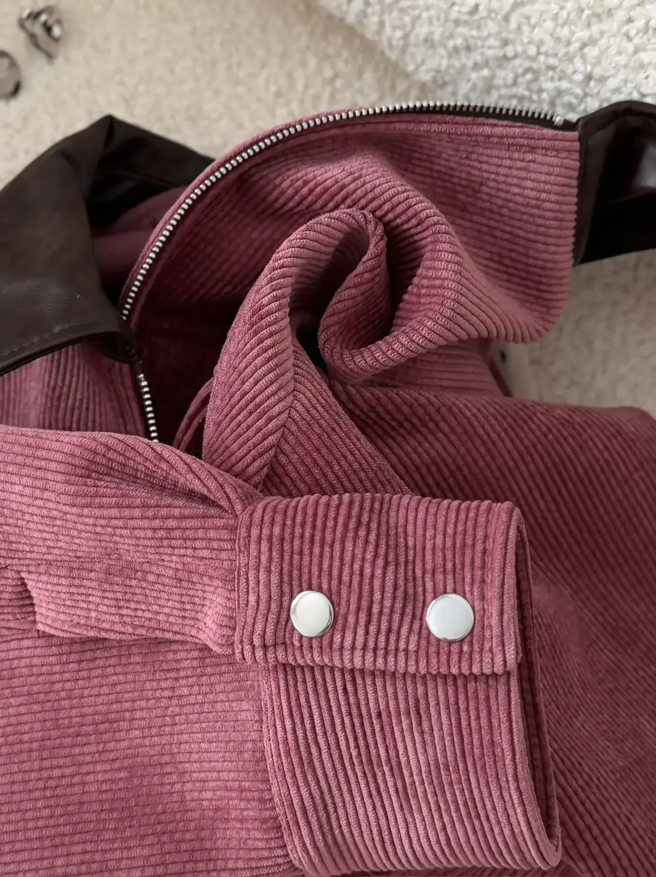 Жакет Zara original - миниатюра 4
