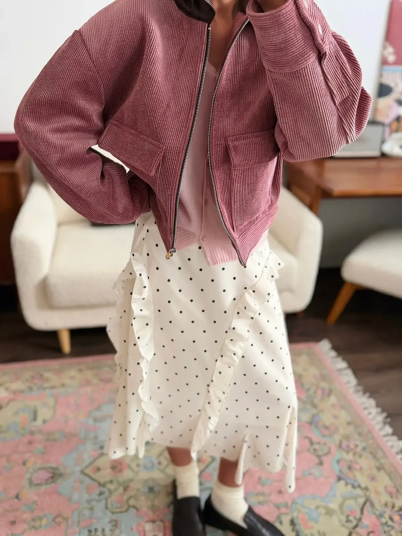 Жакет Zara original - миниатюра 6
