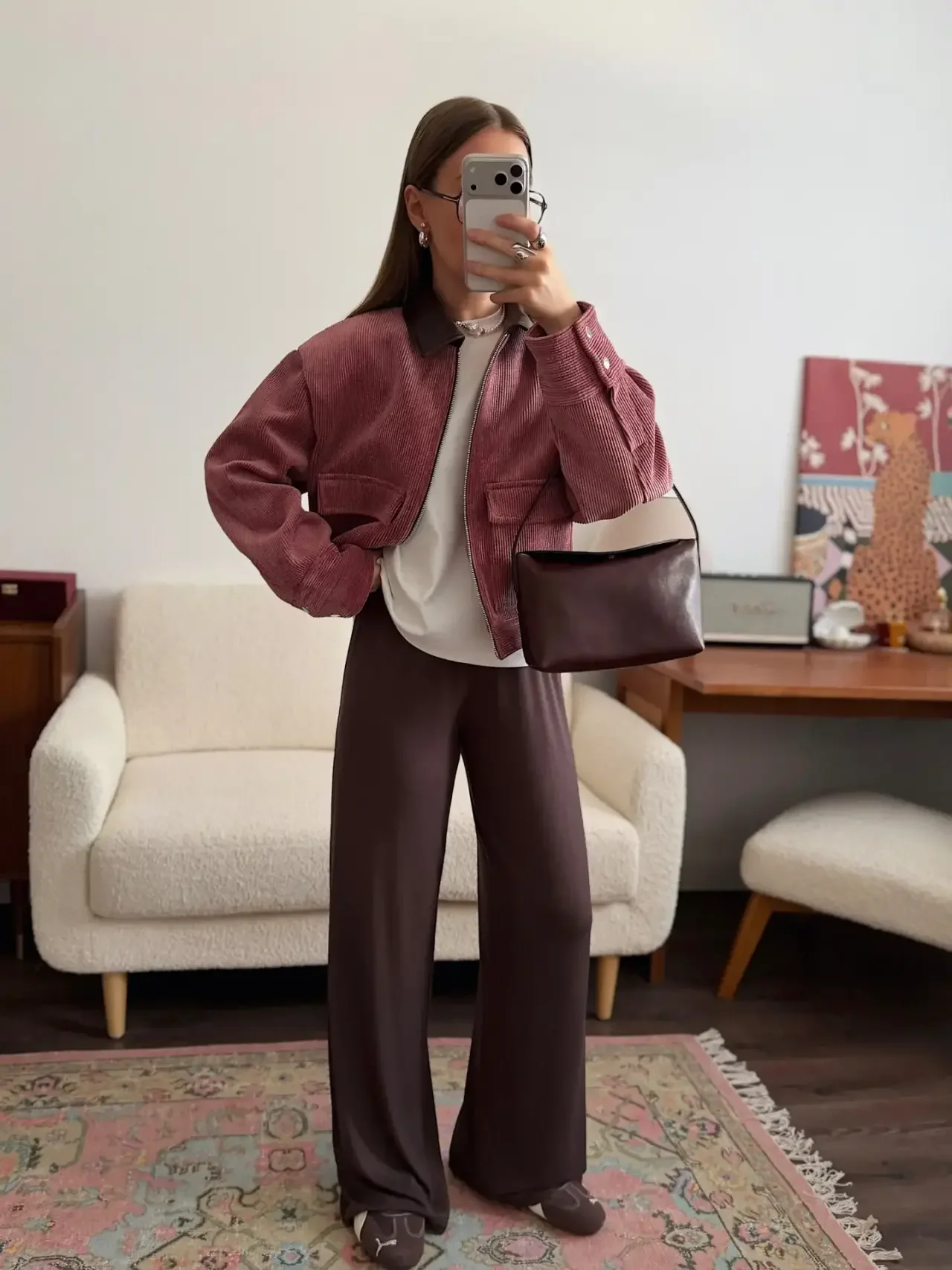 Жакет Zara original - миниатюра 7
