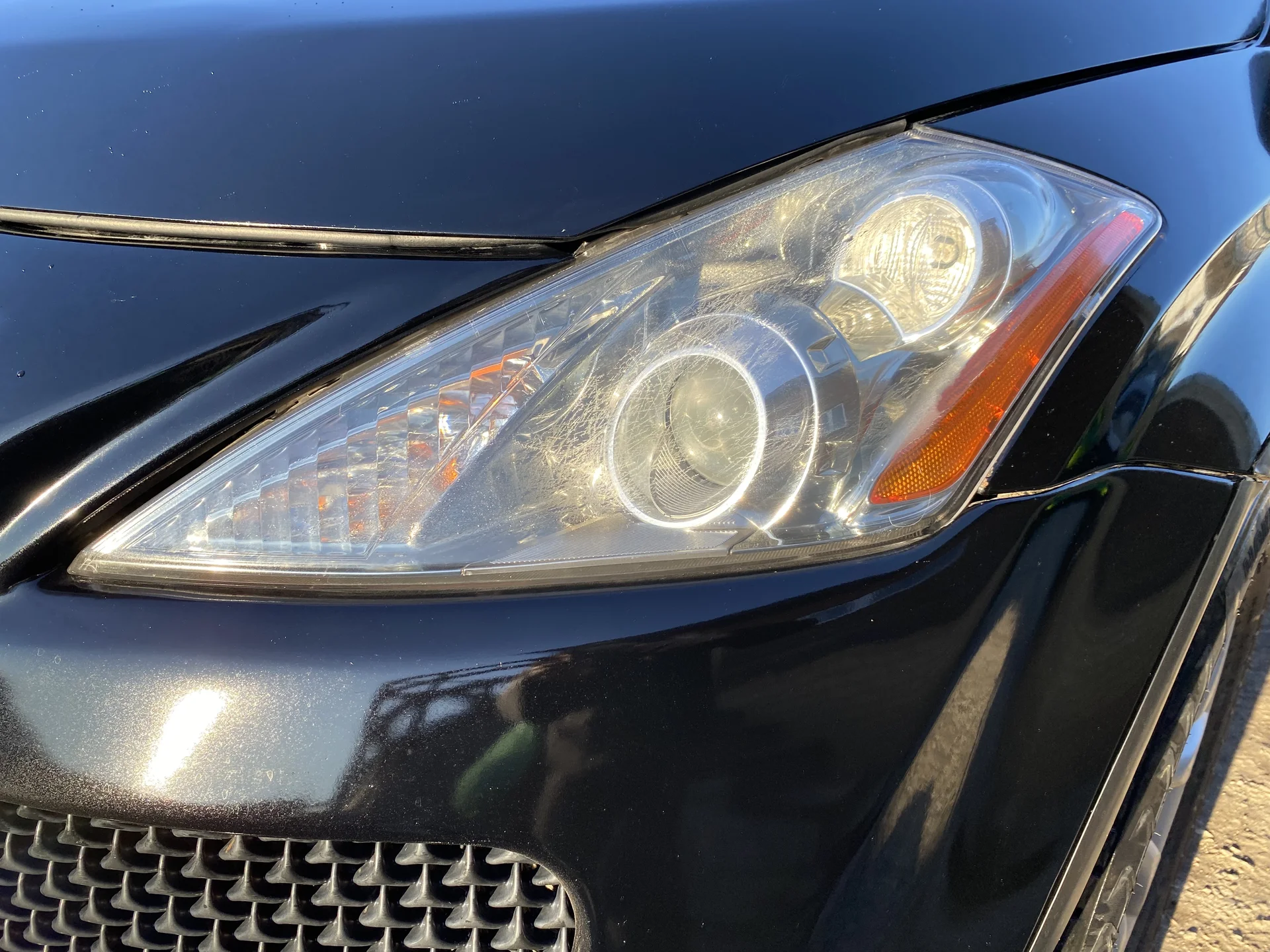 Nissan Murano - миниатюра 10