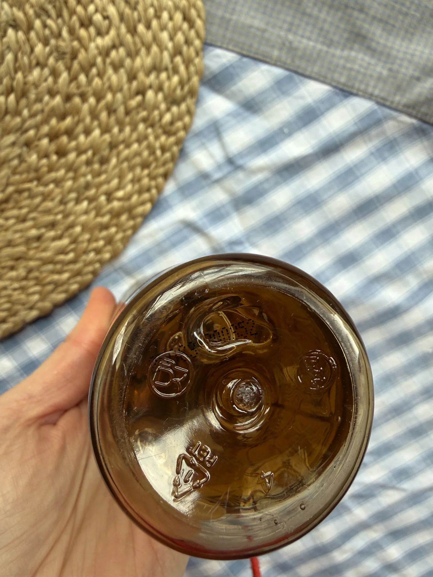 Масло для душа Tesori с маслом арганы - миниатюра 5