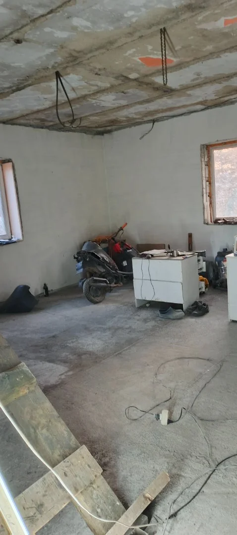 Продам новый Дом - миниатюра 8
