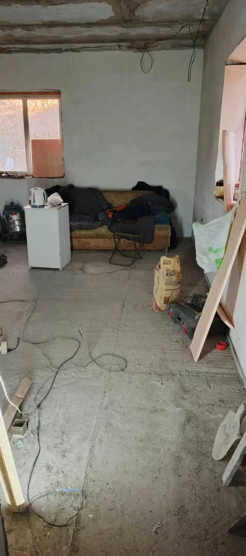 Продам новый Дом - миниатюра 9