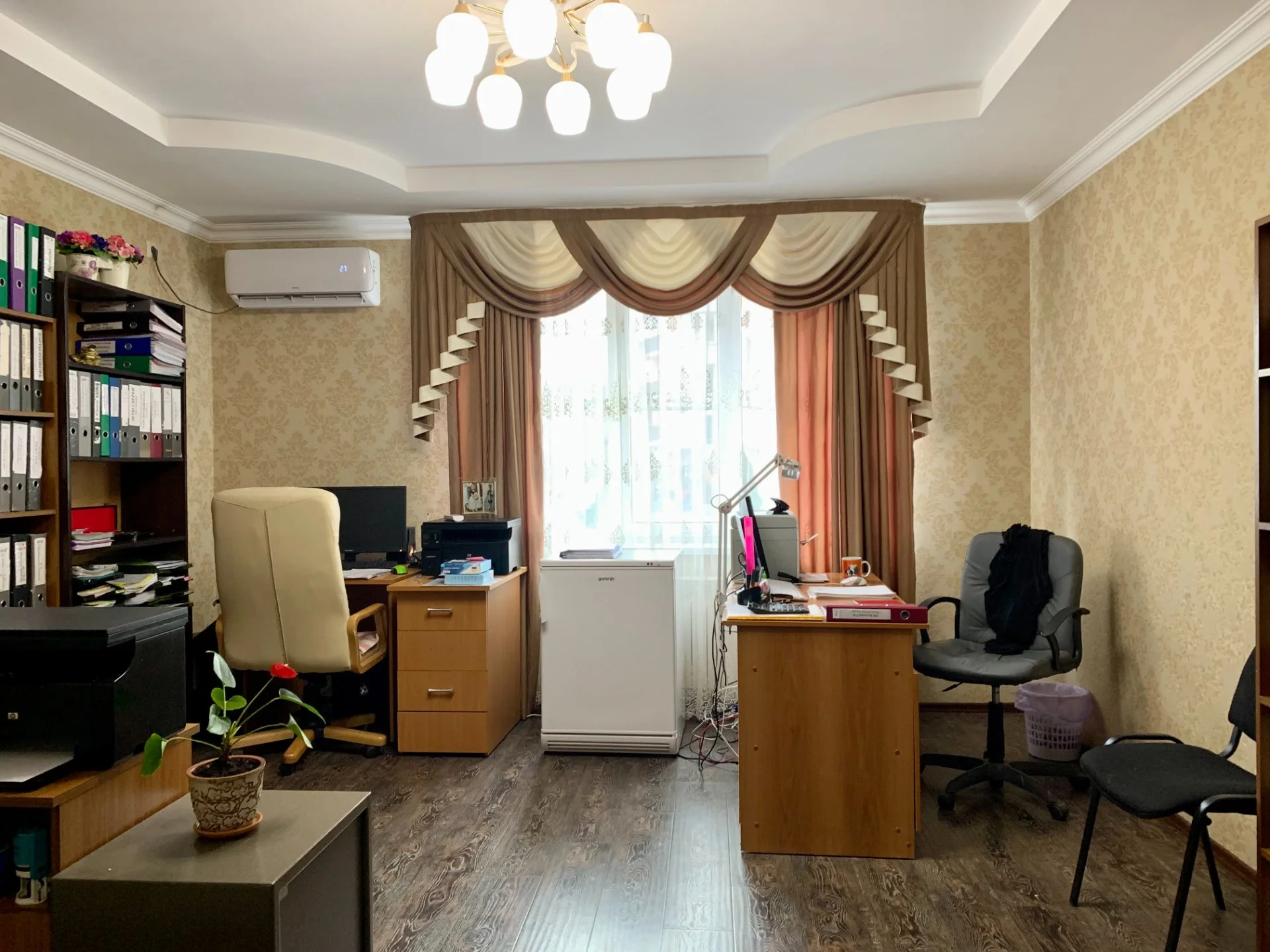 Квартира - миниатюра 3