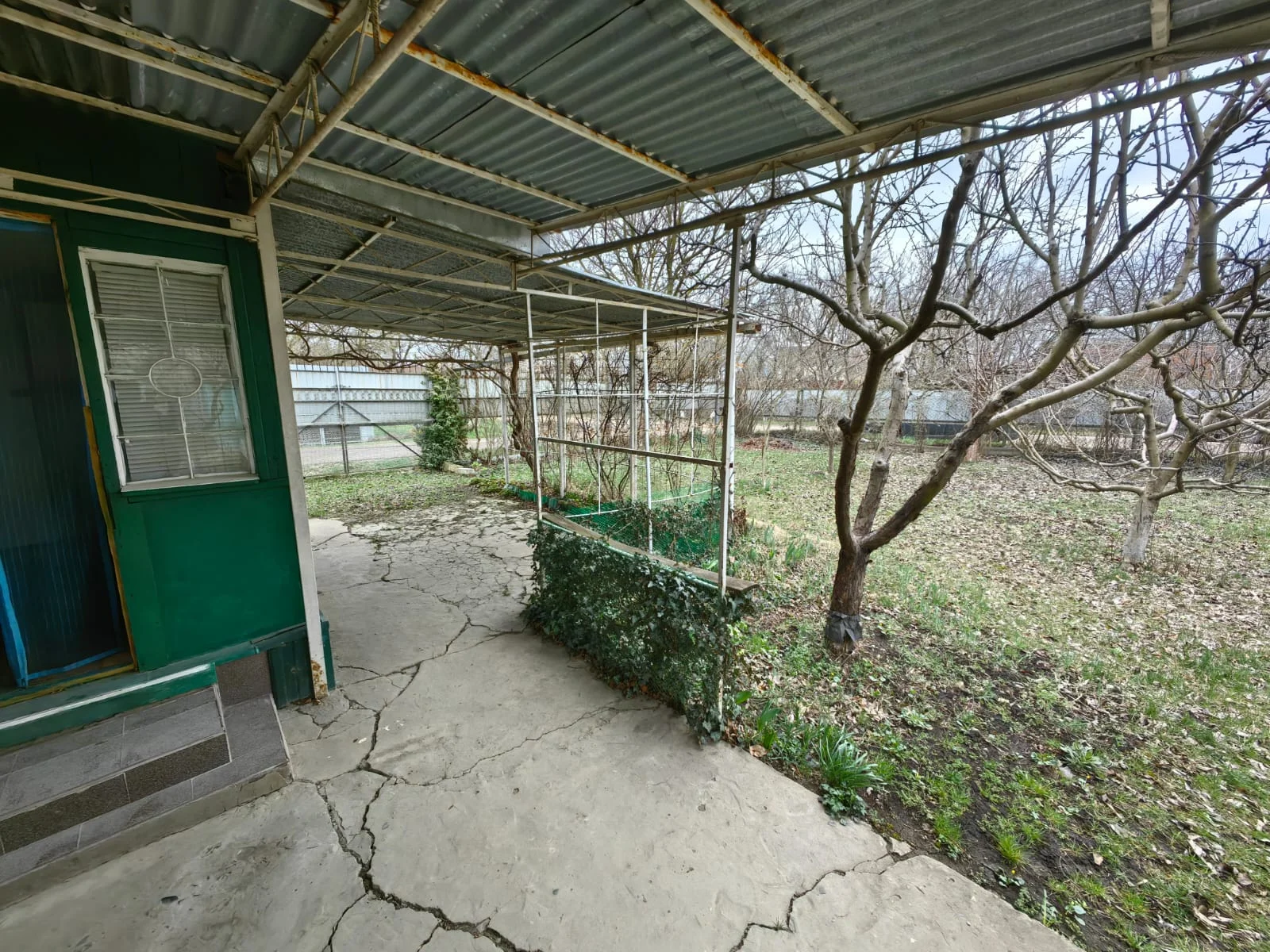 Продам дачу - миниатюра 6
