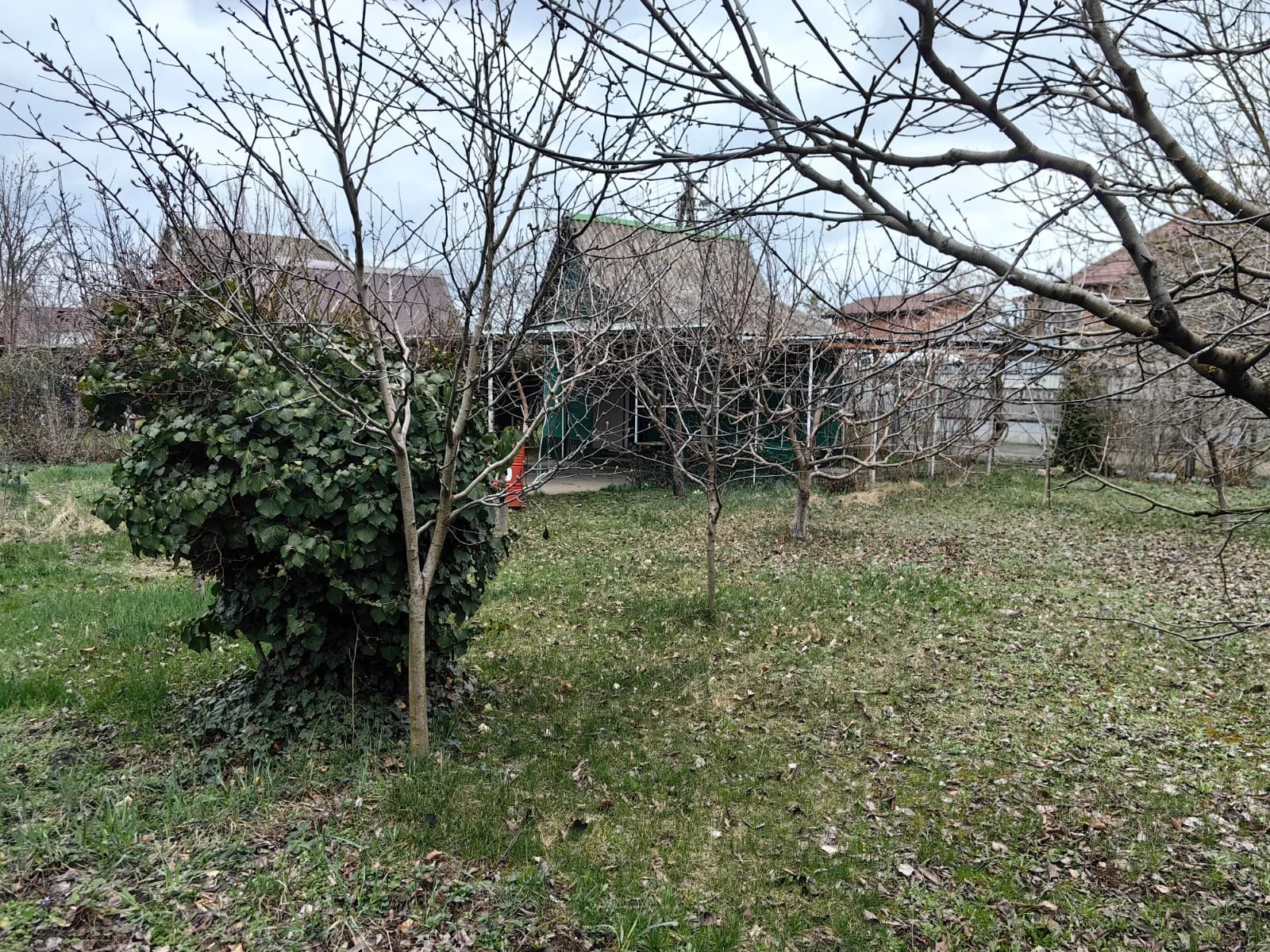 Продам дачу - миниатюра 8