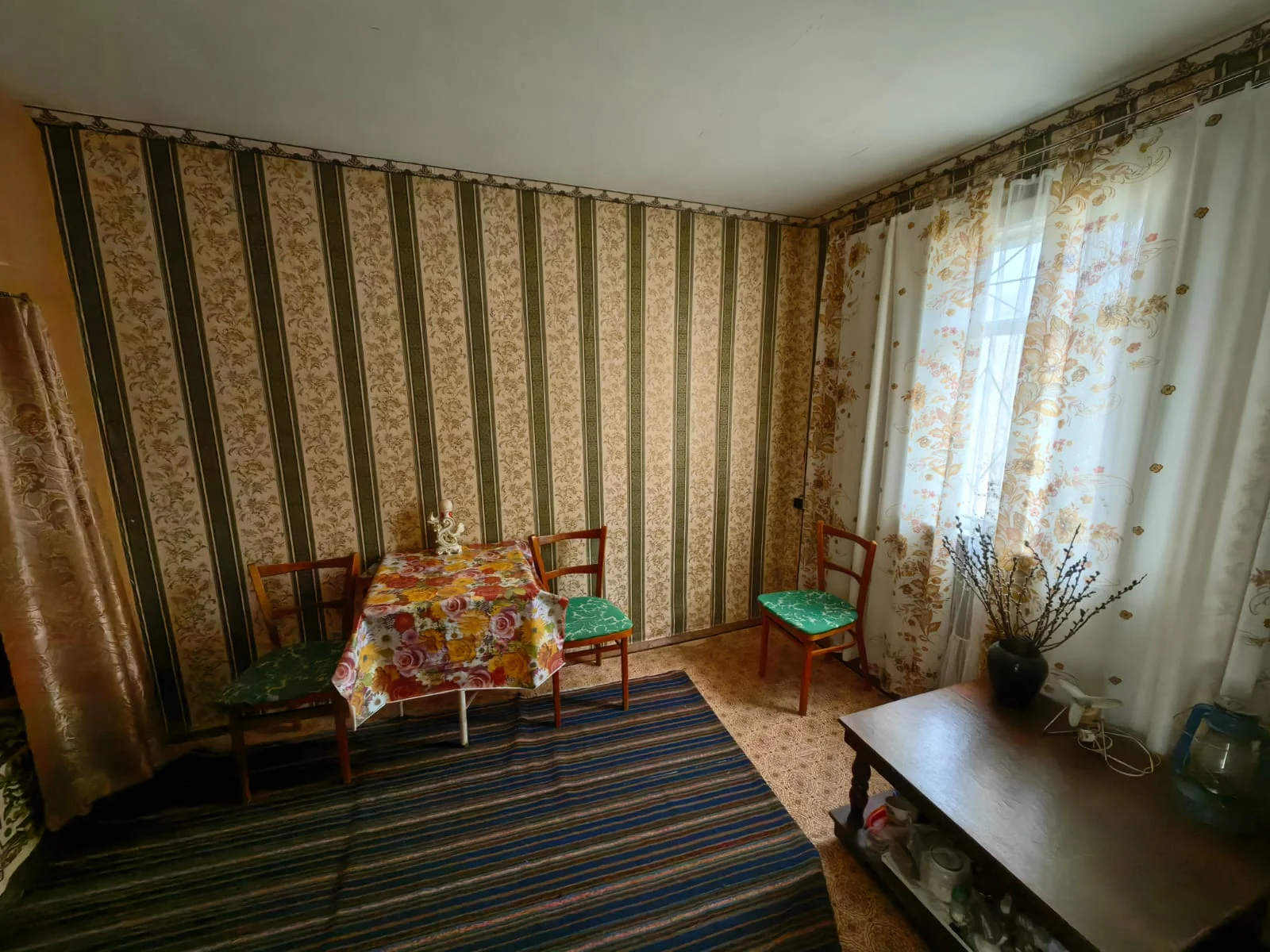 Продам дачу - миниатюра 9