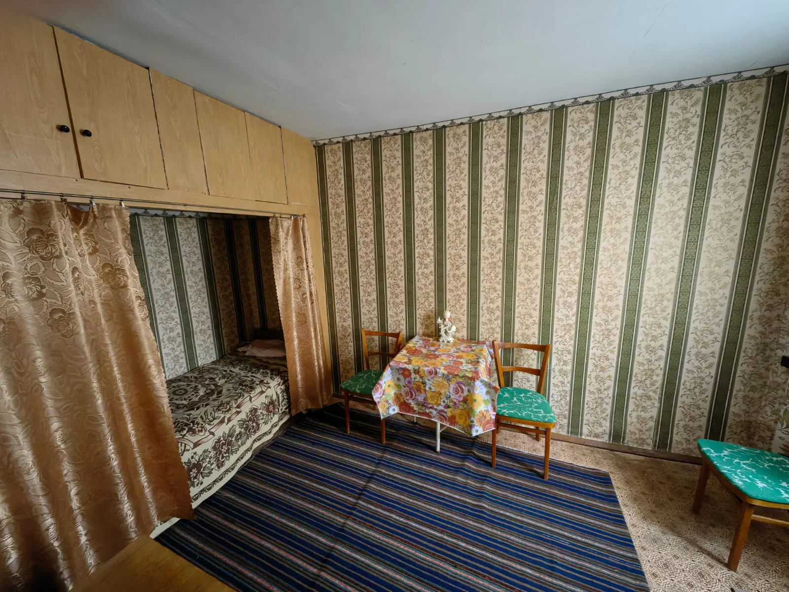 Продам дачу - миниатюра 10