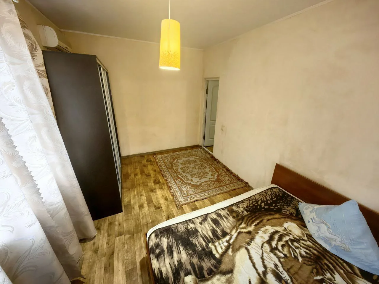 Продам квартиру в центре Краснодара - изображение 1